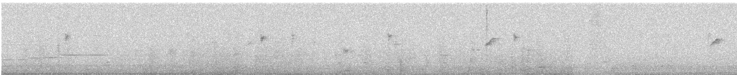 Purple Sunbird - ML646337738