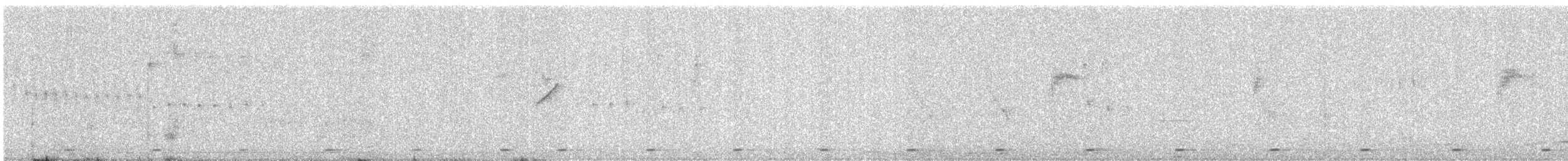 Coppersmith Barbet - ML646337757