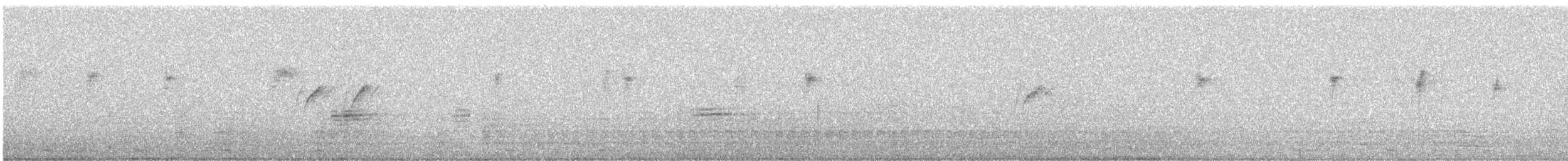 Маріка пурпурова - ML646337761