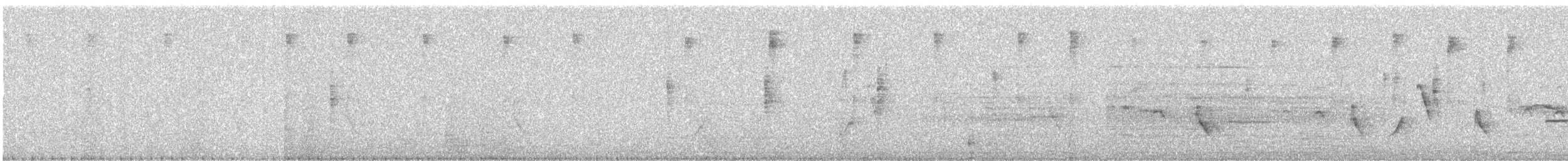 Кравчик довгохвостий - ML646337770