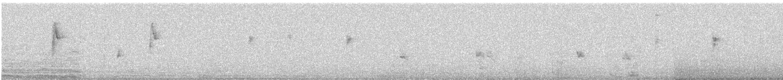 Бджолоїдка мала - ML646337780