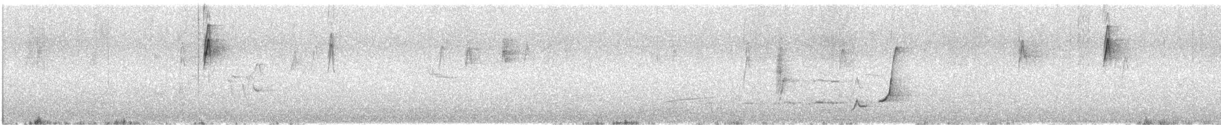 Golden Whistler (Western) - ML646337872