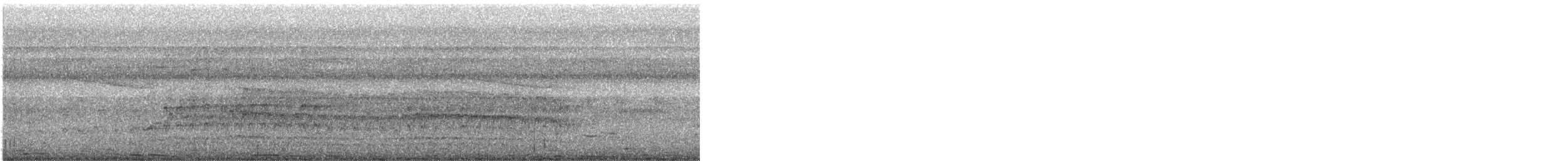 Пірникоза мала - ML646337877