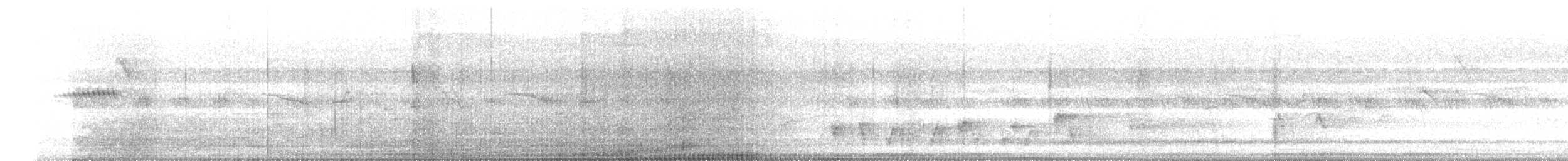 White-browed Bulbul - ML646337917