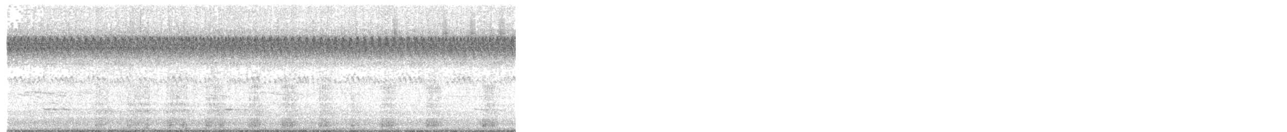 Great Blue Heron - ML646337922