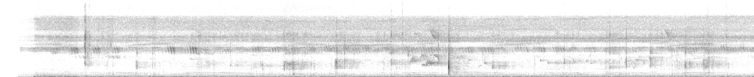 Red-vented Bulbul - ML646337967