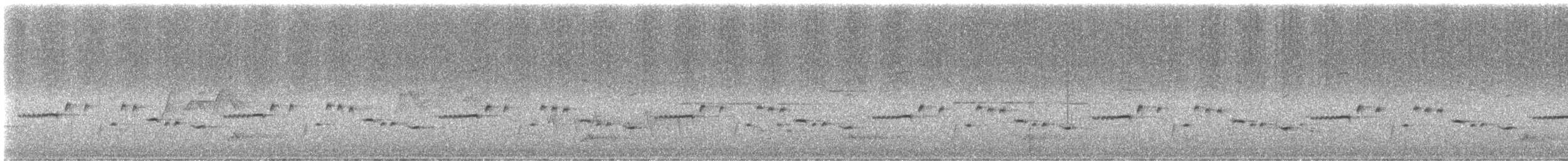 Western Gerygone - ML646337985