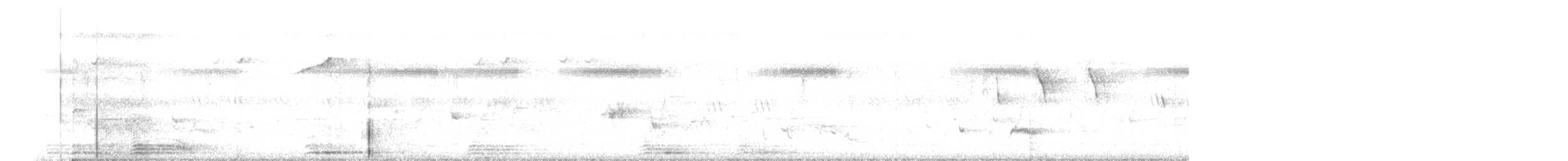 Small Minivet - ML646338045