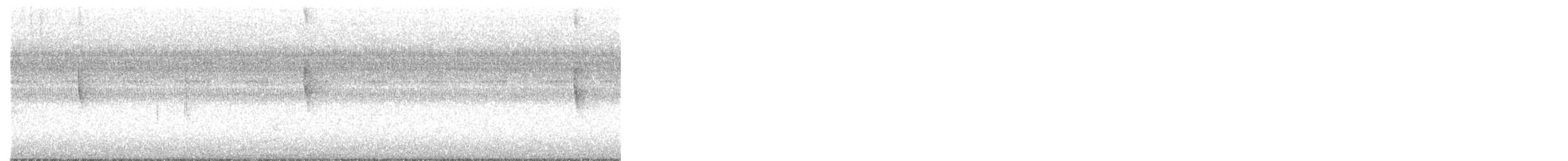 Bay-breasted Warbler - ML646338059