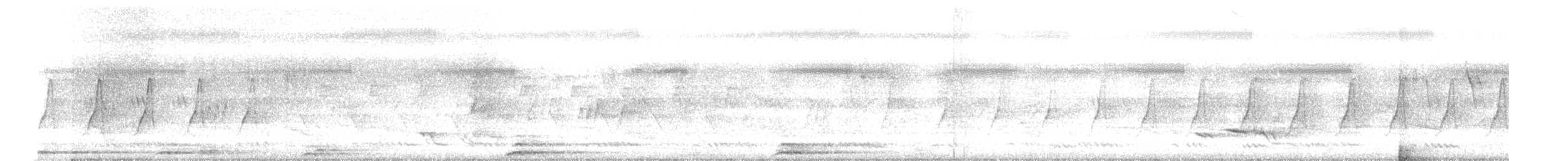 Indian Golden Oriole - ML646338097