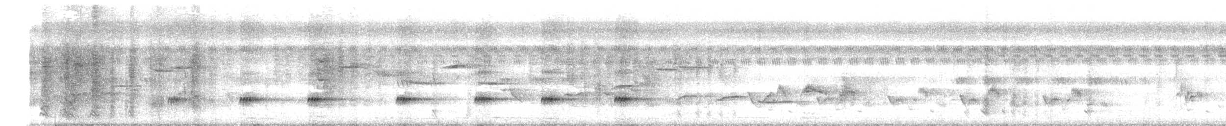 Oriental Magpie-Robin - ML646338119