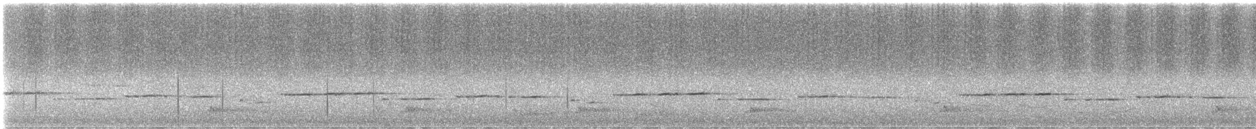 Western Gerygone - ML646338127