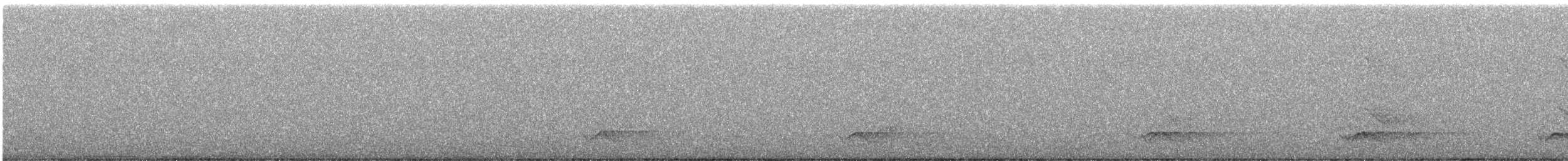 Canada Jay - ML646338177