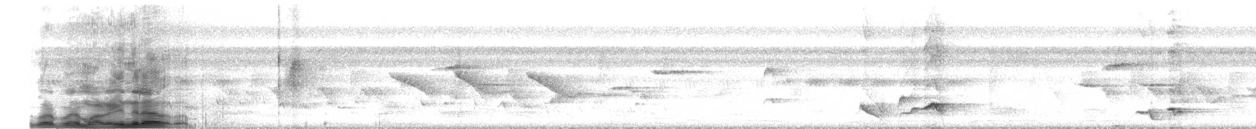 Black-hooded Oriole - ML646338209