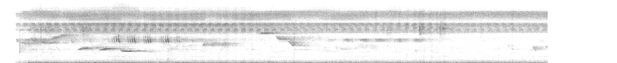 Puff-throated Babbler - ML646338230