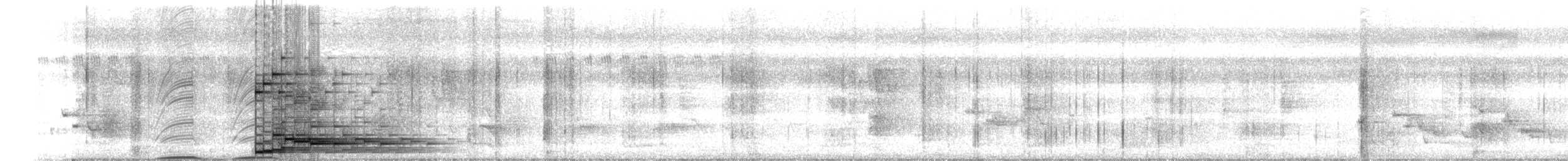 Mosquitero del Cáucaso - ML646338255