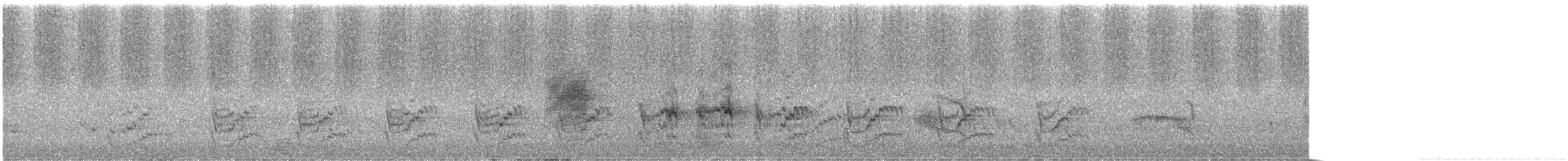 Alción Sagrado - ML646338261