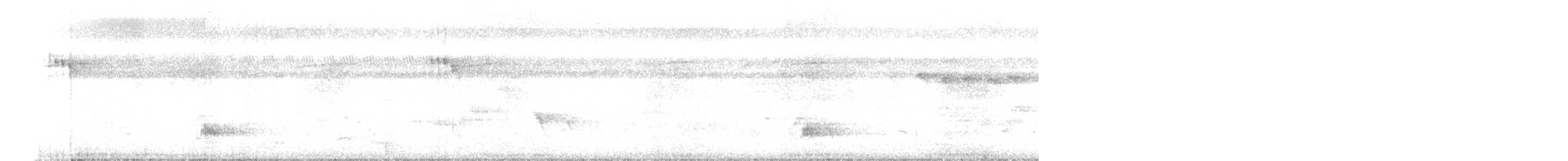 bleknebblomsterfugl - ML646338265