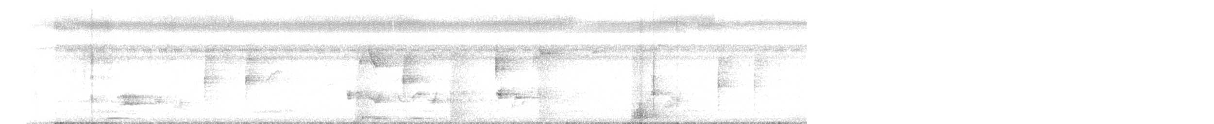 rødgumpbylbyl - ML646338279