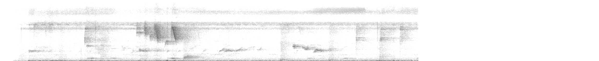 Длинноклювая нектарница - ML646338303