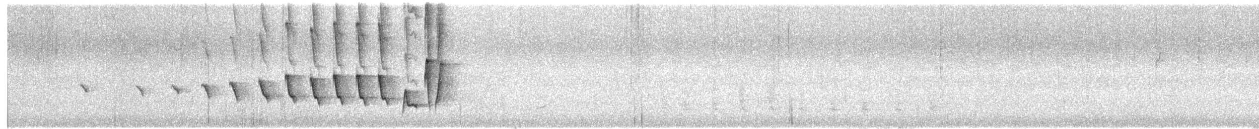 Крикливая атрихия - ML646338306