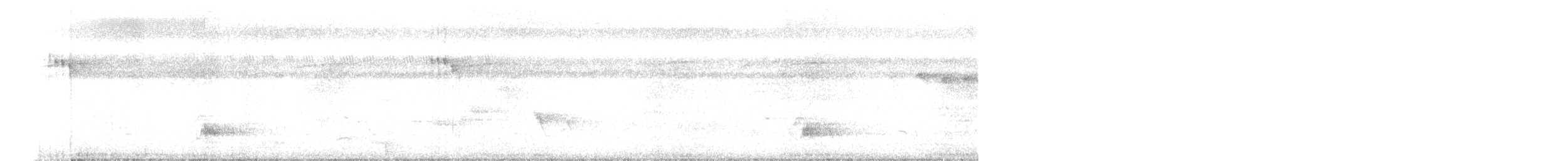 Индийский цветоед - ML646338311