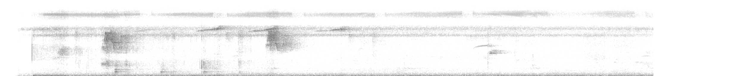 Green Warbler - ML646338355