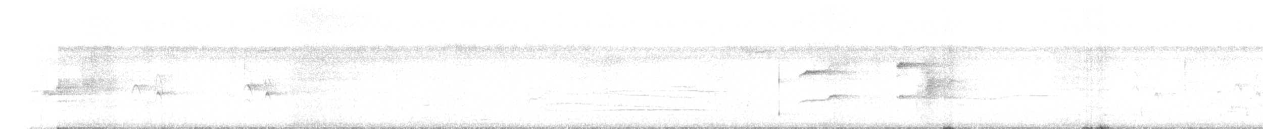 Shikra - ML646338366