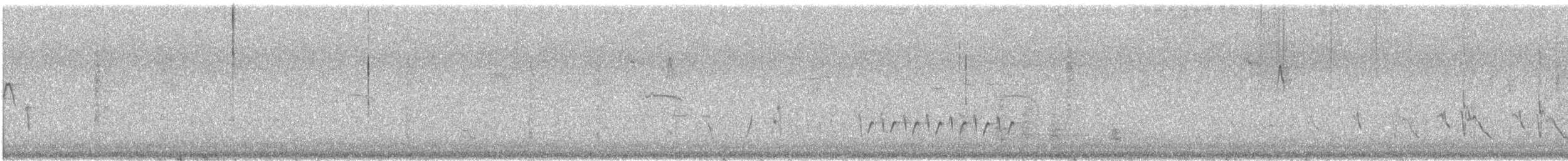 ノドジロクサムラドリ - ML646338512