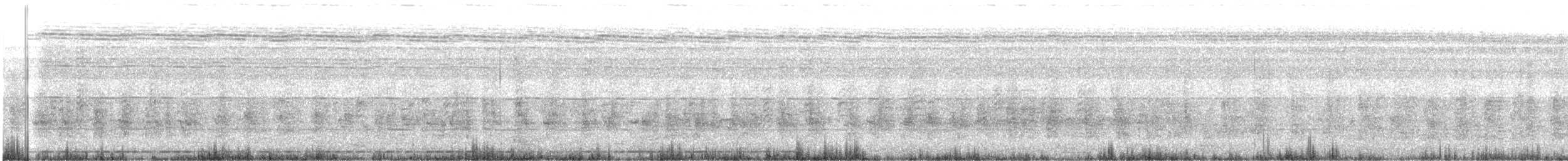 Чапля велика - ML646338600