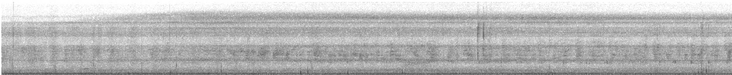 Чапля велика - ML646338601