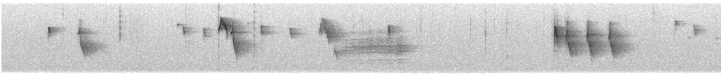 Гаїчка болотяна - ML646338604