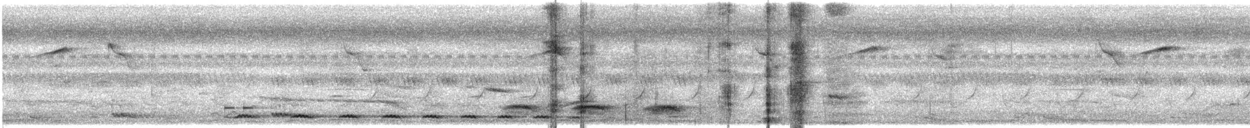 Джунглевый сычик - ML646338624