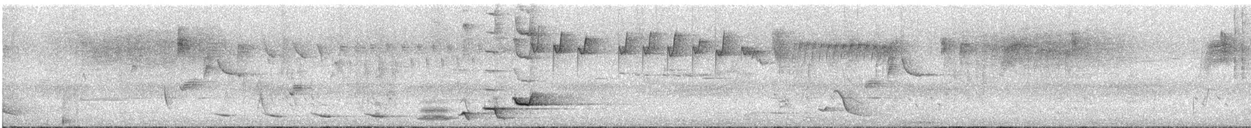 Серогрудый питуи - ML646338629