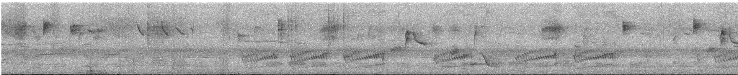 Священная альциона (sanctus) - ML646338632