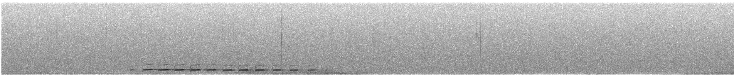 Мохноногий сыч (группа funereus) - ML646338638