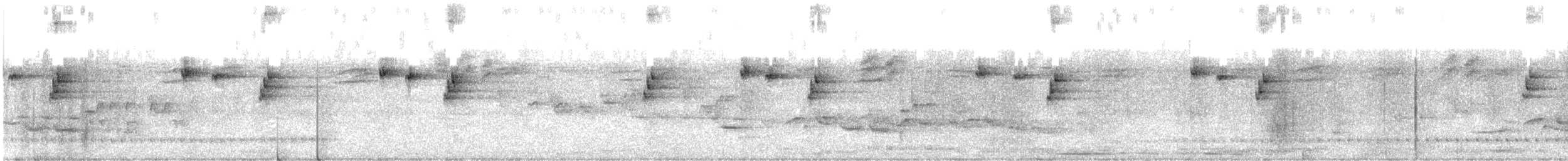 Boulder Chat - ML646338689