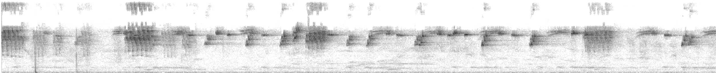 Boulder Chat - ML646338690