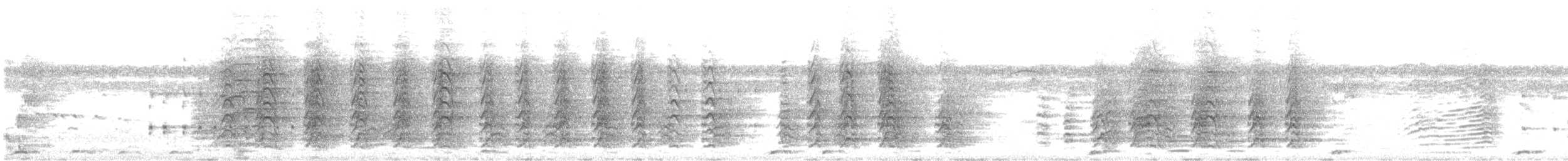 Индийская птица-носорог - ML646338749