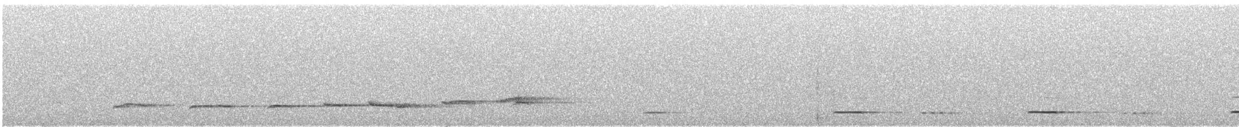 Воробьиный сычик - ML646338760