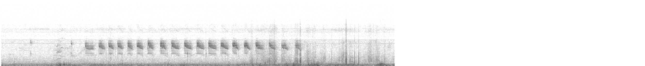 Asian Green Bee-eater - ML646338761