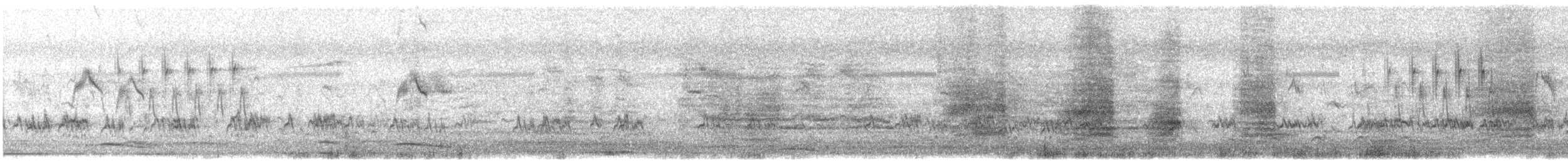 栗喉蜂虎 - ML646338789