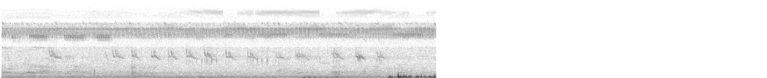 Abejaruco Esmeralda Oriental - ML646338817