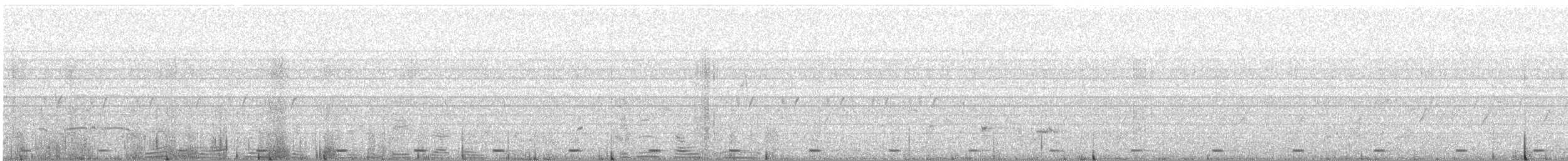 Coppersmith Barbet - ML646338978