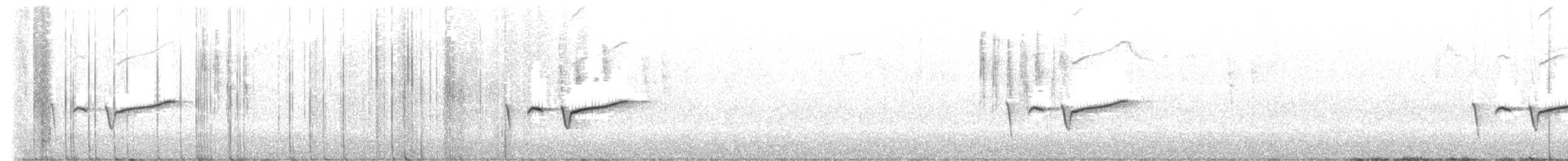 Southern Scrub-Robin - ML646339106