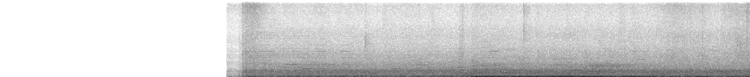 Mançurya Çalıbülbülü - ML646339351