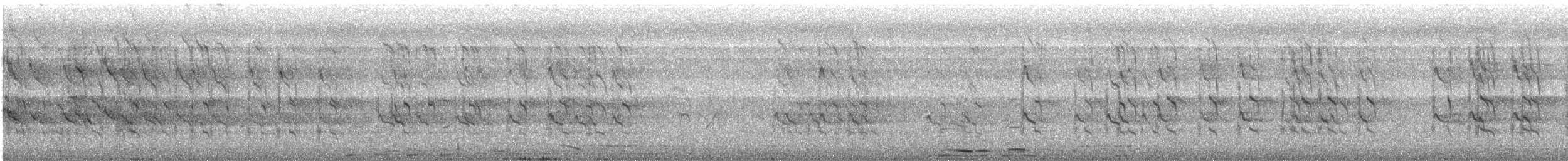 Yeşil Papağan - ML646339615