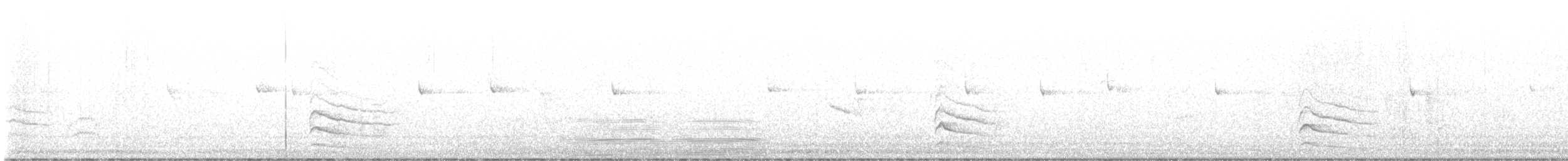 Pic à poitrine rouge - ML646339727