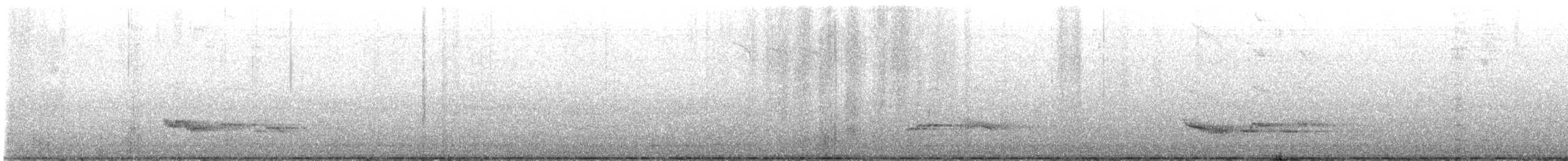 Mistle Thrush - ML646339827