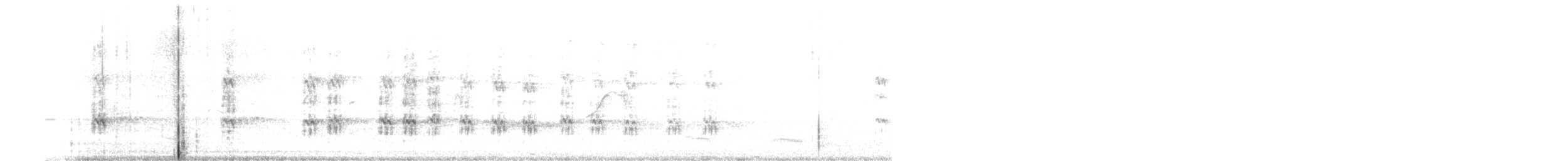 White-throated Kingfisher - ML646340459